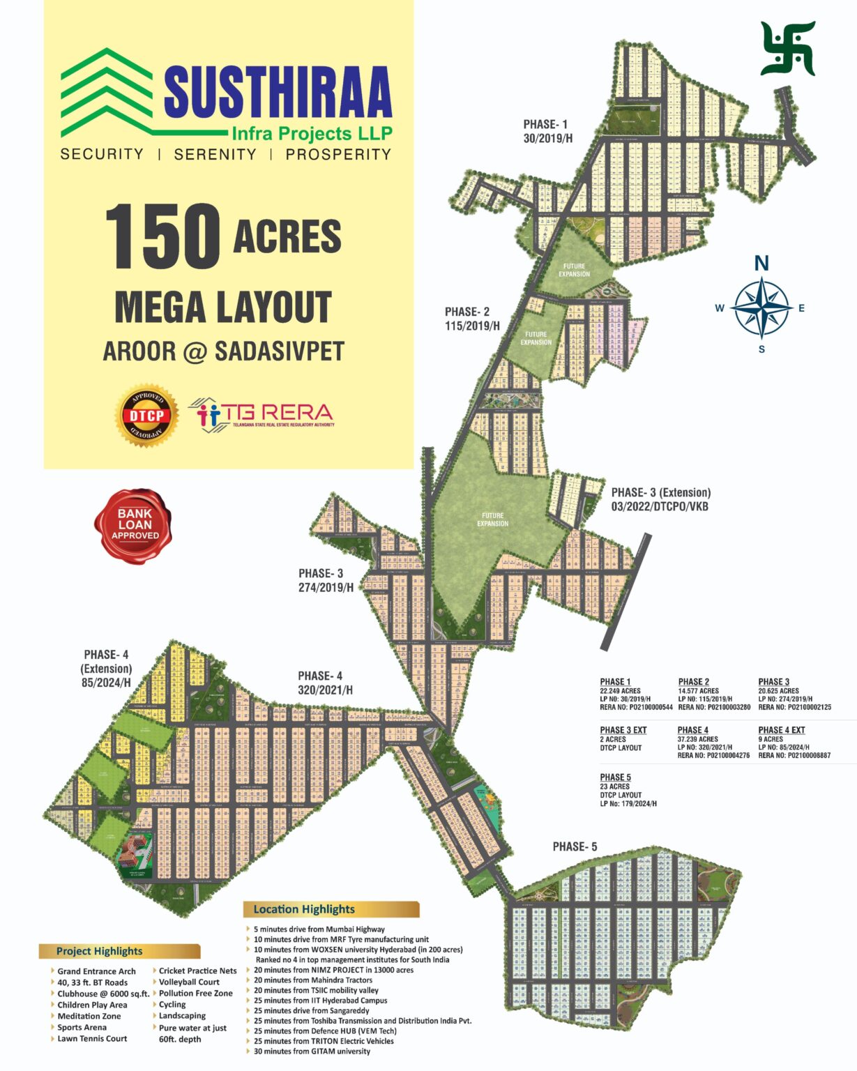 9-All-Layout.pdf-1-1229x1536