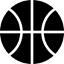 Basket-Ball-Court-1