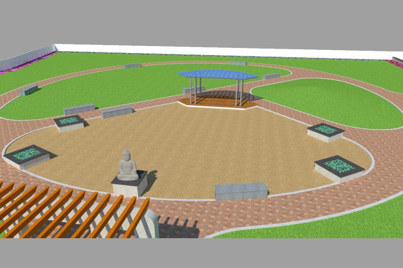 CP-3D-Park_image_4_281122