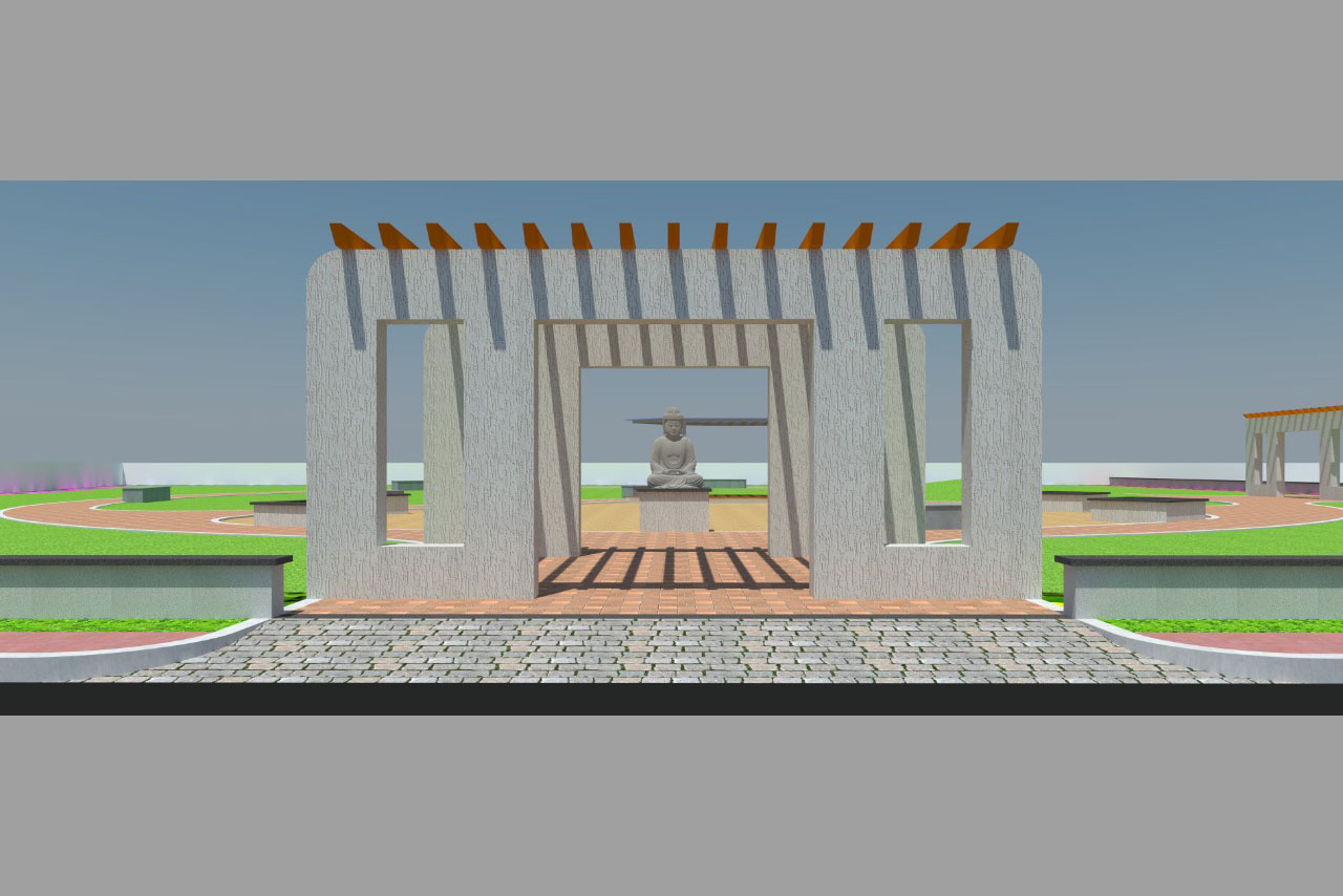 CP-3D-Park_image_5_281122