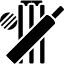 Crictet-1