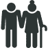 Elders-Corner-1
