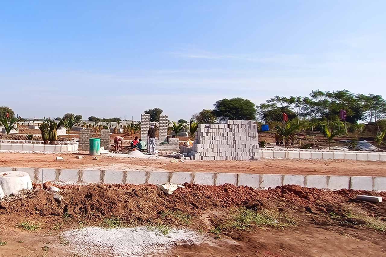 Live-Developments_Crescent-Pride_241222_15