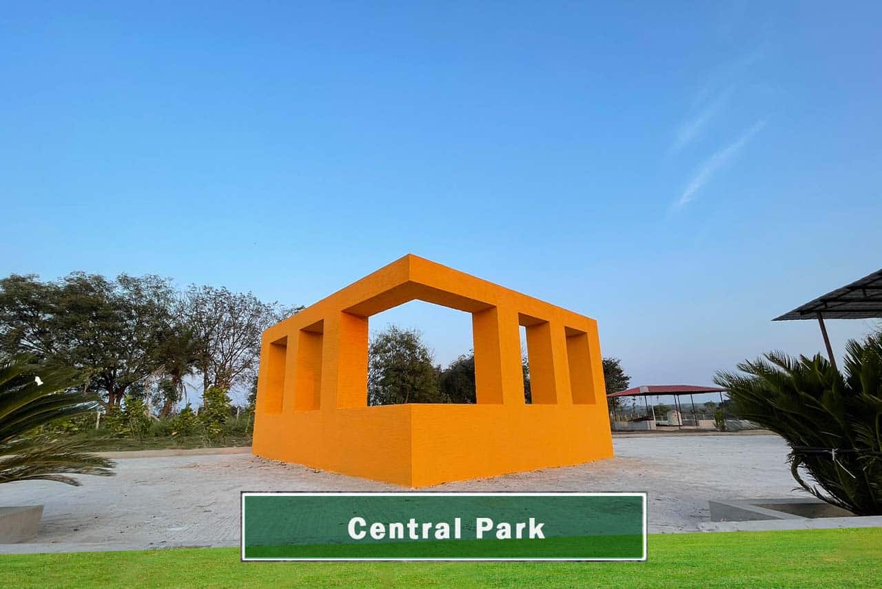 Live-Developments_Fortune-Pride_Central-Park_240123