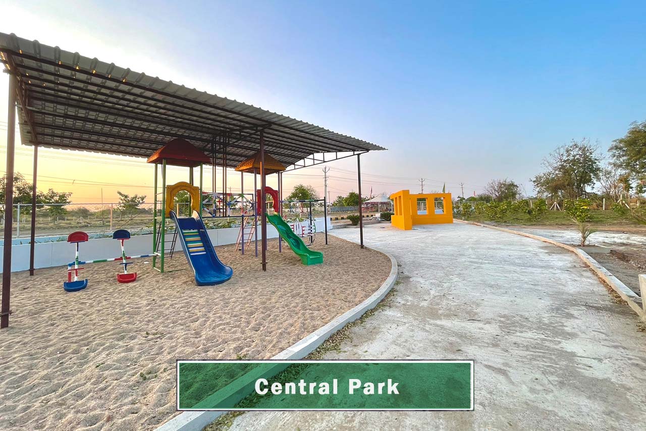 Live-Developments_Fortune-Pride_Central-Park_3_240123