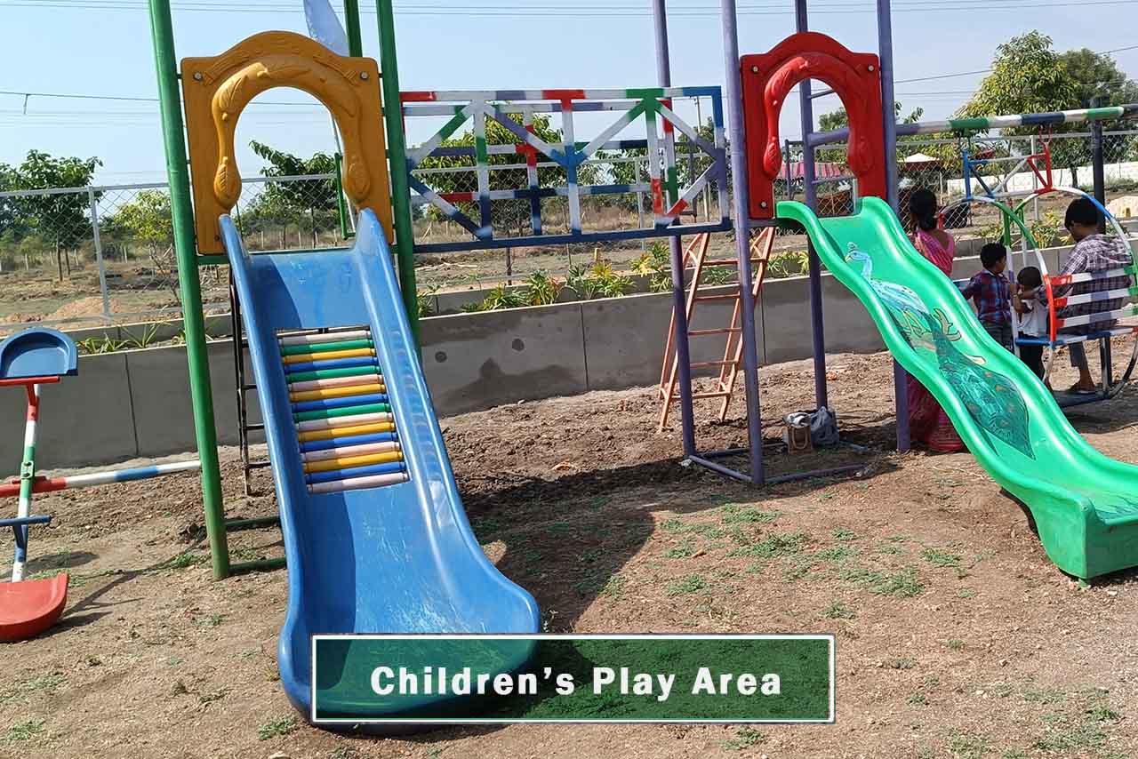 Live-Developments_Fortune-Pride_Childrens-Play-Area_1_211122