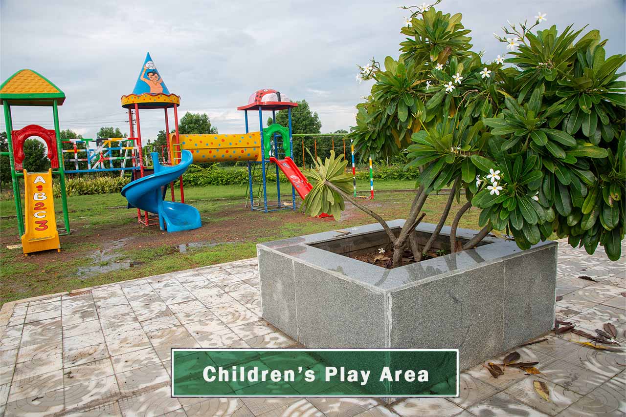 Live-Developments_Fortune-Pride_Childrens-play-area_240123