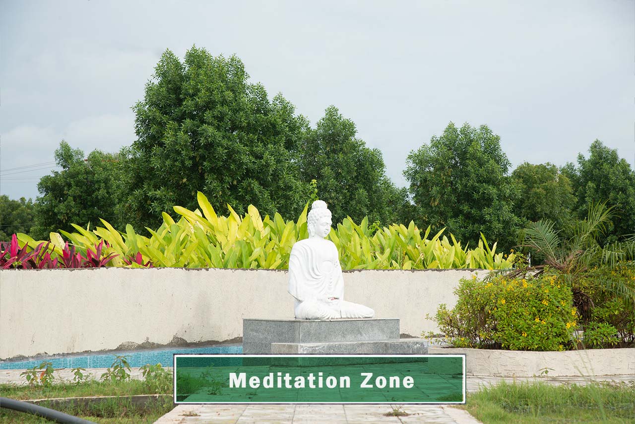 Live-Developments_Fortune-Pride_Meditation-zone_240123
