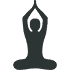 Meditation-Court
