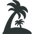 Palm-Groove