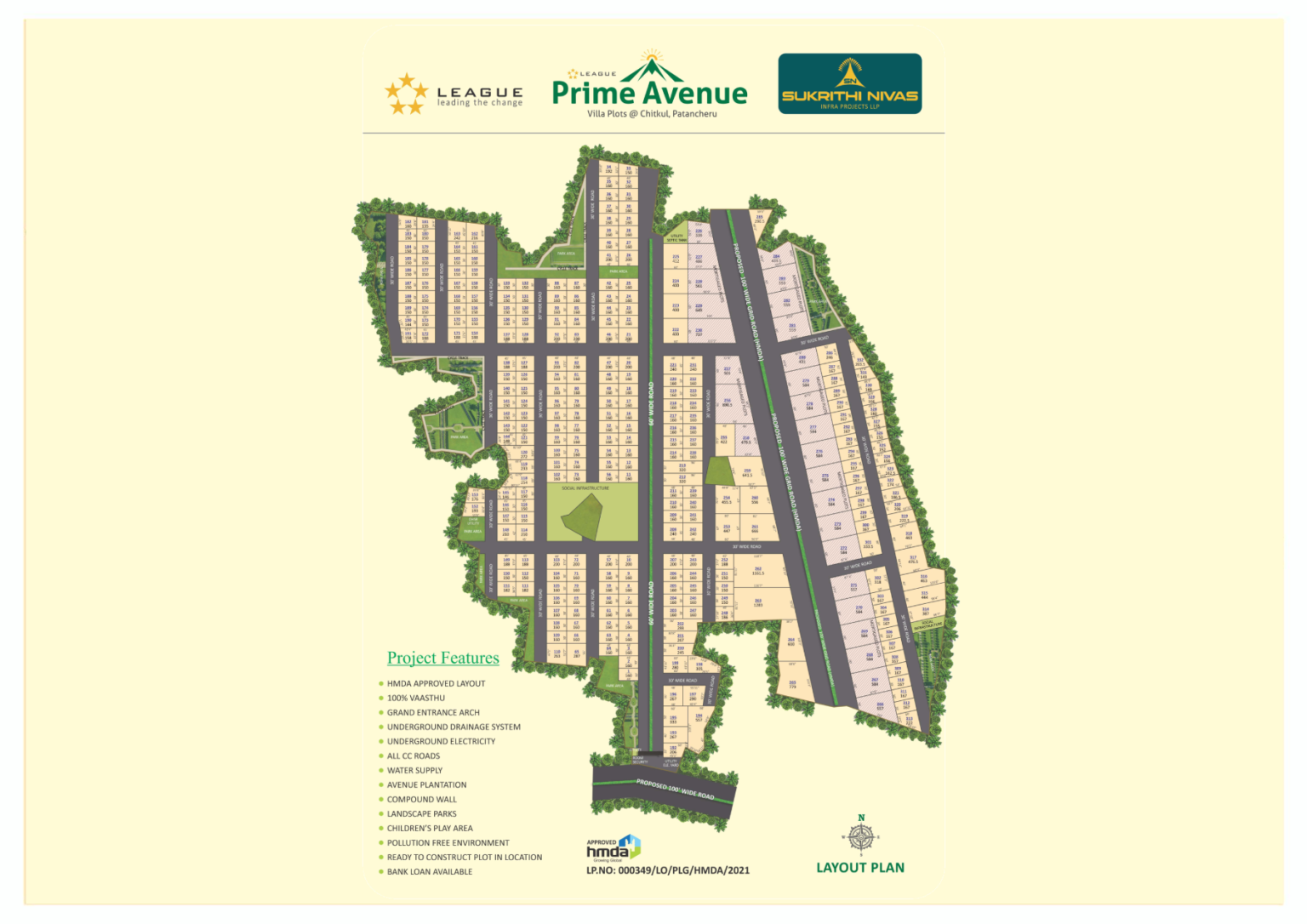 Susthiraa-Phase-1536x1086