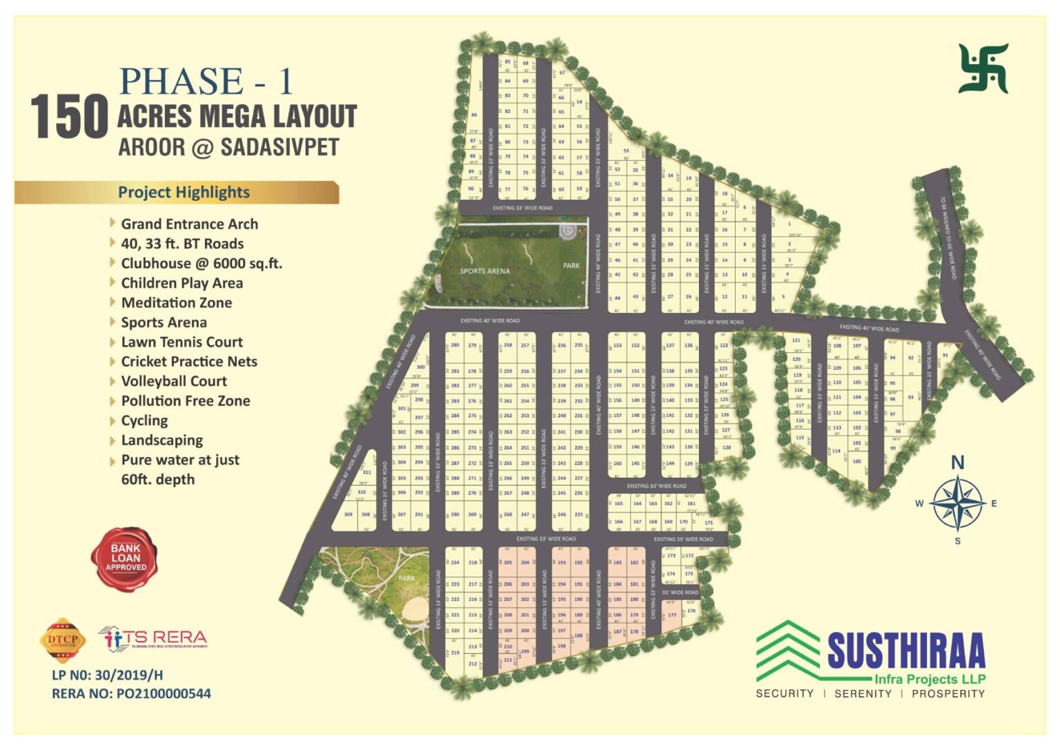 Susthiraa-Phase1-Layout-1536x1086