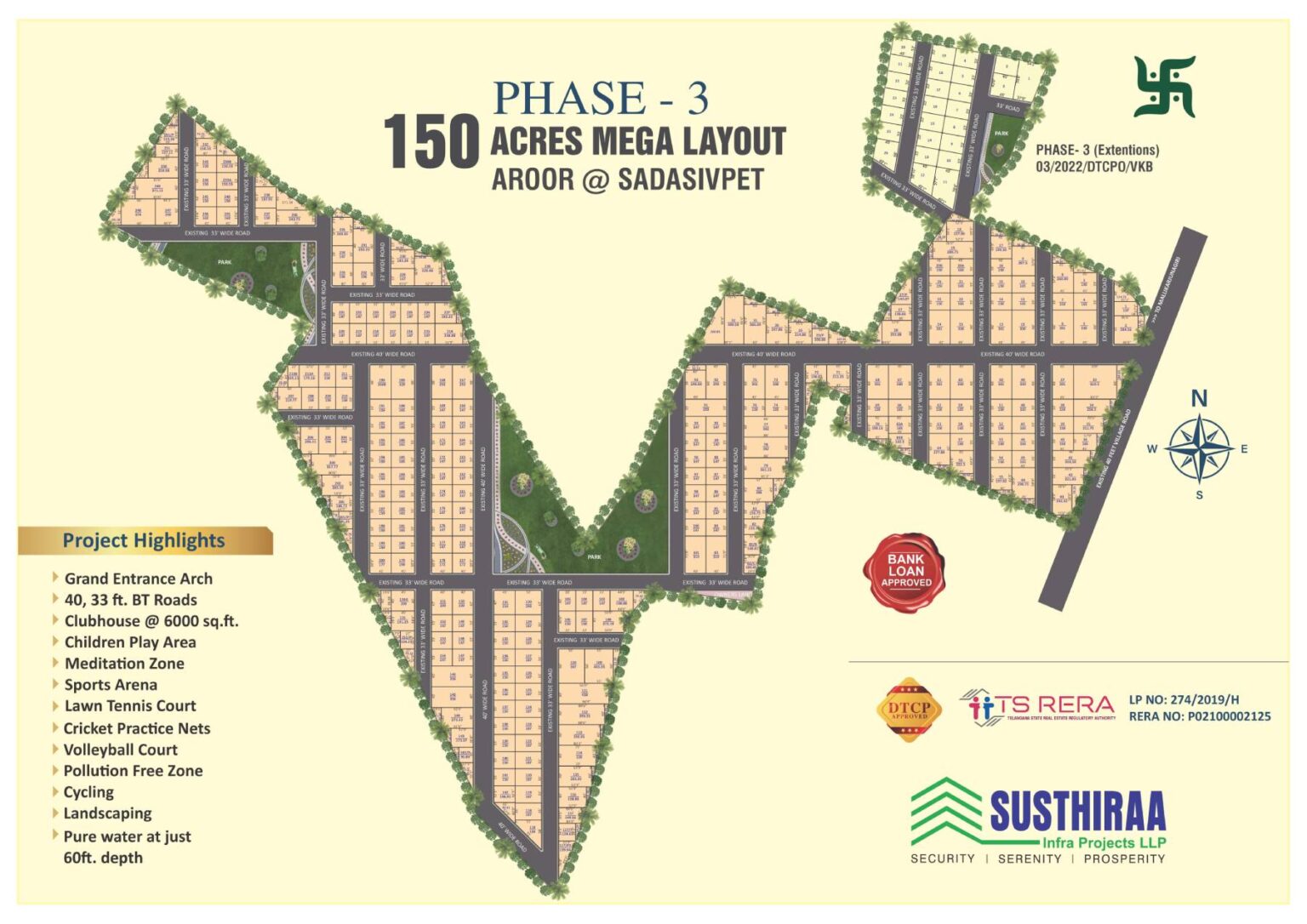 Susthiraa-Phase3-Layout-1536x1086