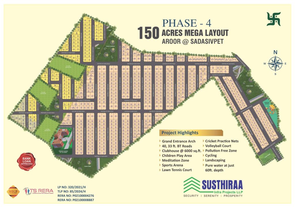 Susthiraa-Phase4-Layout-1024x724
