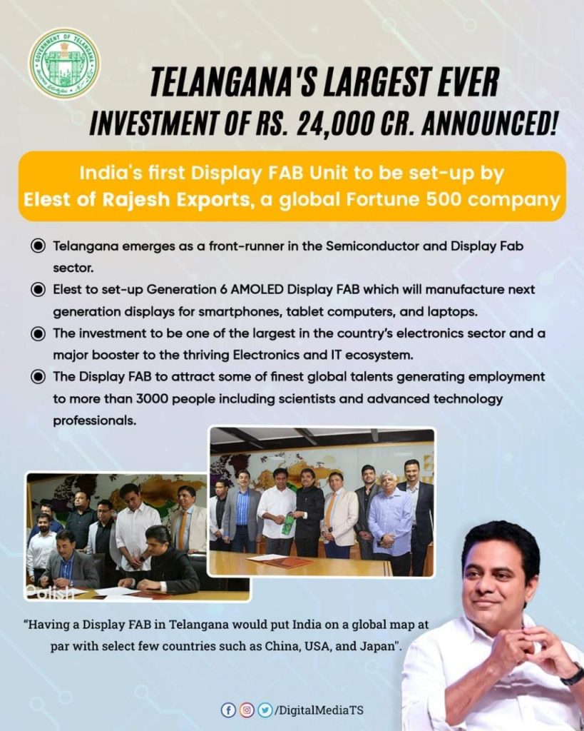 Telanganas-Largest-Ever-Investment-of-24000-Crores_WhatsApp-Image-2022-06-13-at-10.14.08-AM-819x1024