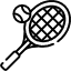 tennis-court